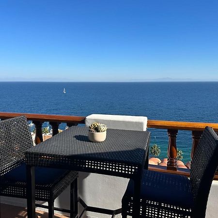 Premium Ocean Corner Unit, Fireplace, Golf Cart, 21 Steps From Top Avalon Eksteriør bilde
