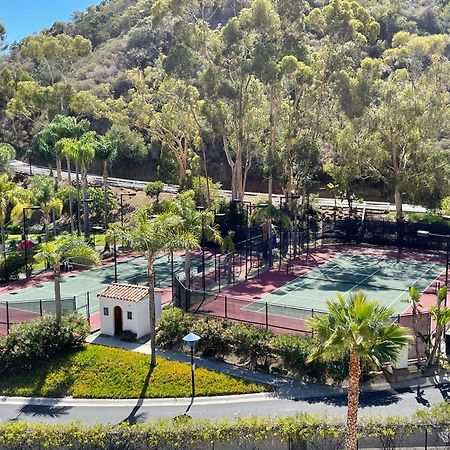 Premium Ocean Corner Unit, Fireplace, Golf Cart, 21 Steps From Top Avalon Eksteriør bilde