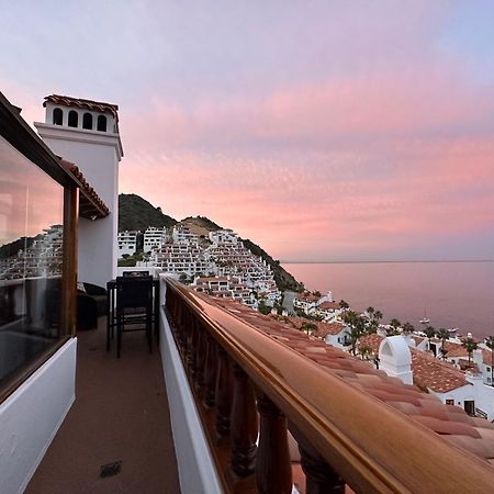 Premium Ocean Corner Unit, Fireplace, Golf Cart, 21 Steps From Top Avalon Eksteriør bilde