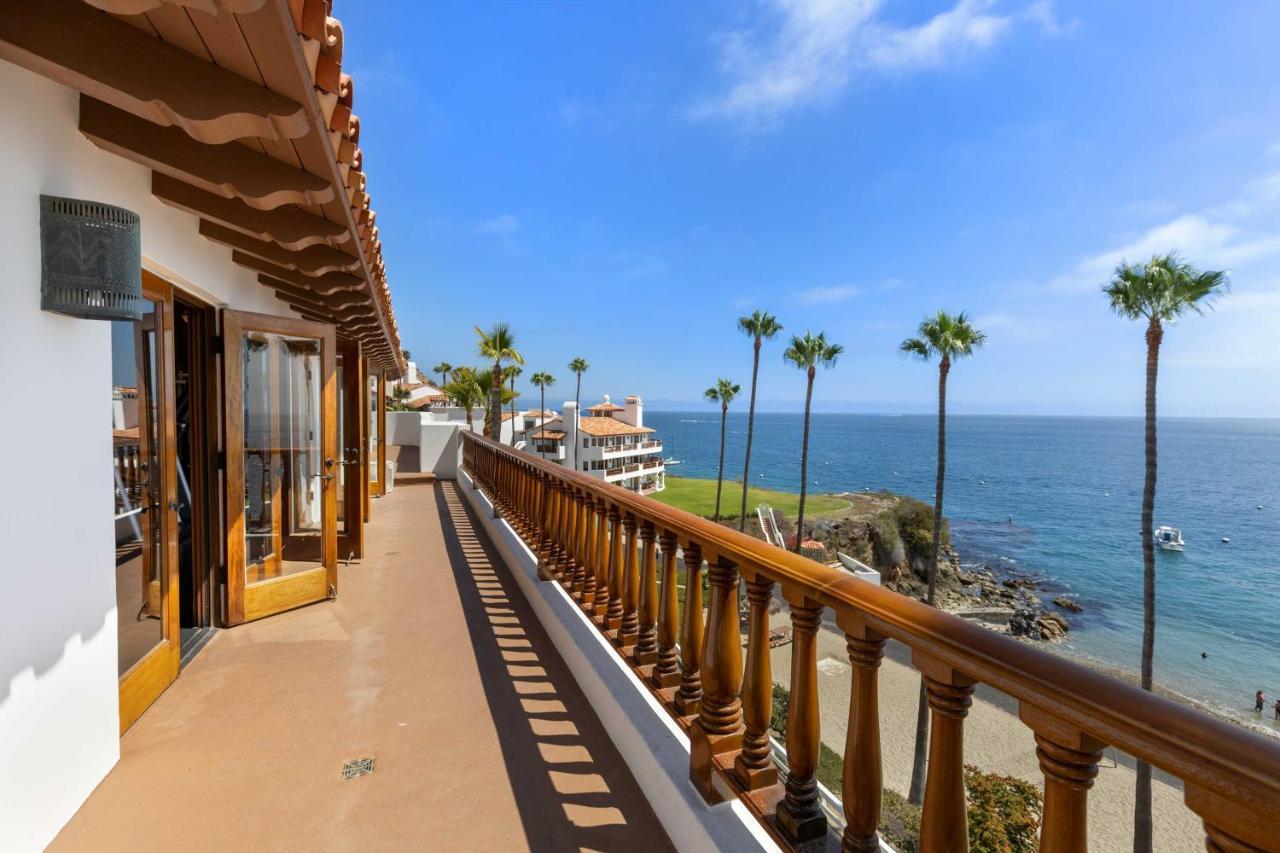 Premium Ocean Corner Unit, Fireplace, Golf Cart, 21 Steps From Top Avalon Eksteriør bilde