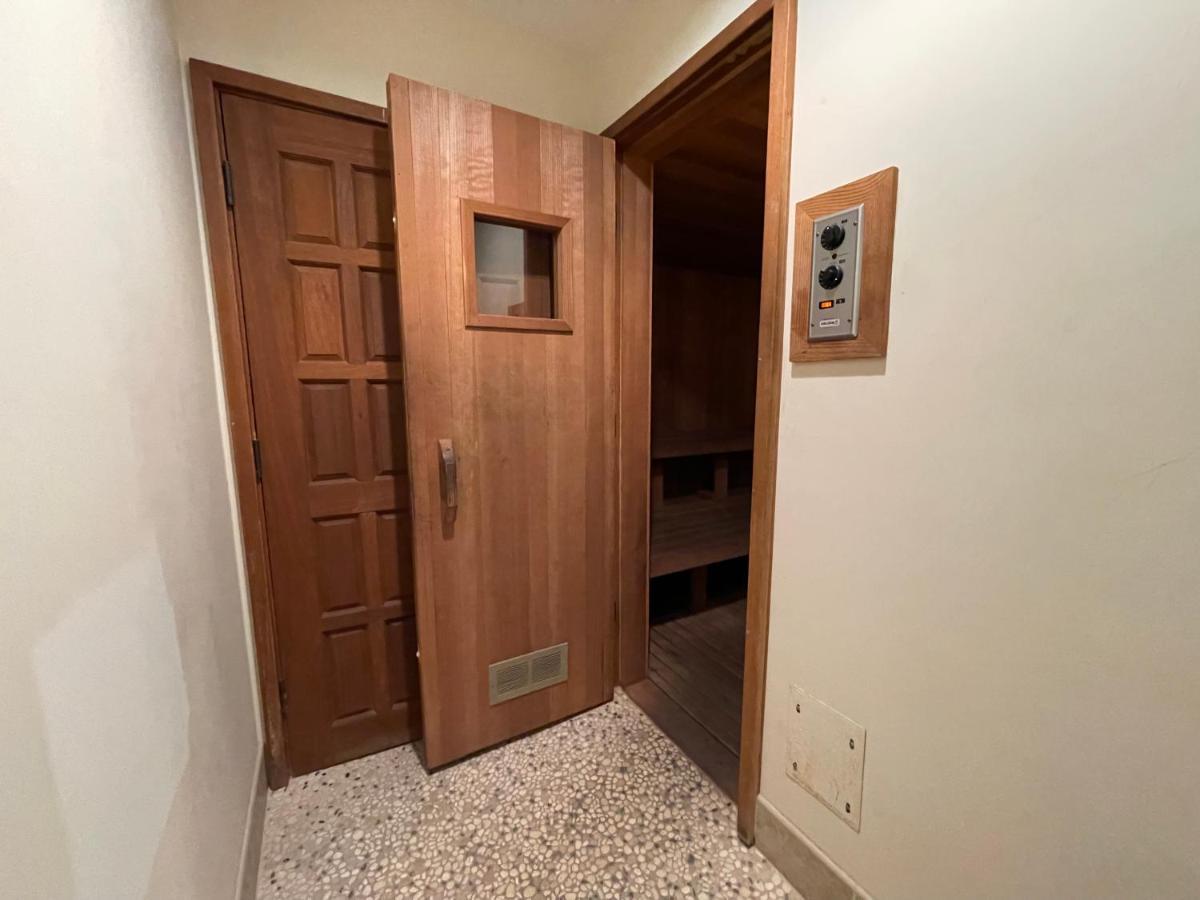 Premium Ocean Corner Unit, Fireplace, Golf Cart, 21 Steps From Top Avalon Eksteriør bilde