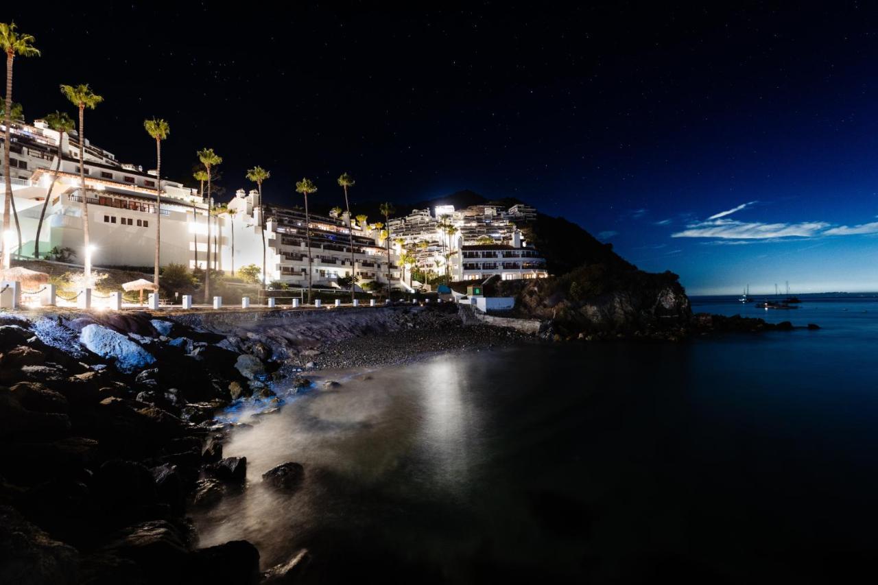 Premium Ocean Corner Unit, Fireplace, Golf Cart, 21 Steps From Top Avalon Eksteriør bilde