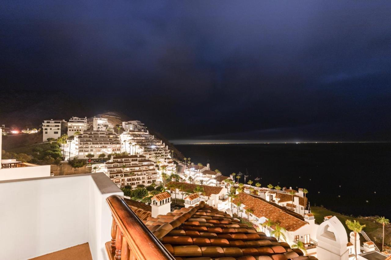 Premium Ocean Corner Unit, Fireplace, Golf Cart, 21 Steps From Top Avalon Eksteriør bilde