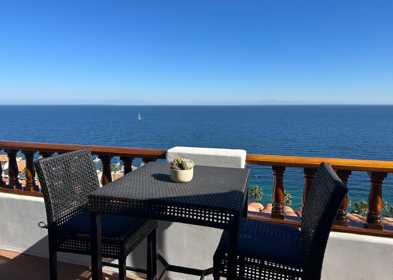 Premium Ocean Corner Unit, Fireplace, Golf Cart, 21 Steps From Top Avalon Eksteriør bilde